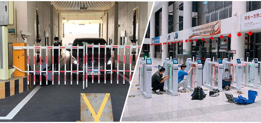 玩彩(中国)wancai·官方网页版,全力保障全国口岸有序开放