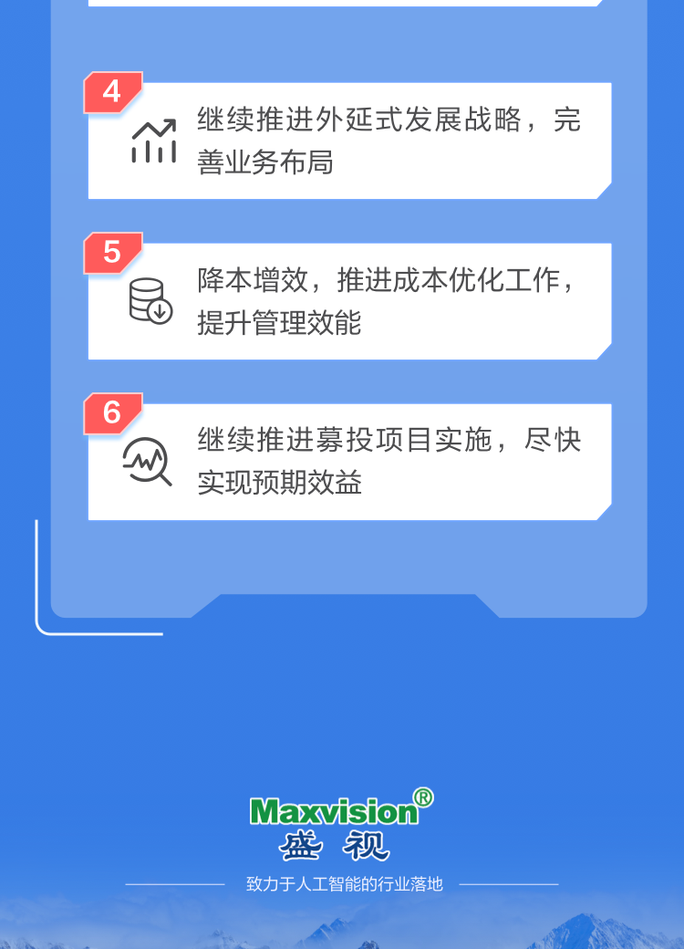 一图读懂玩彩(中国)wancai·官方网页版,2022年报及2023年一季报