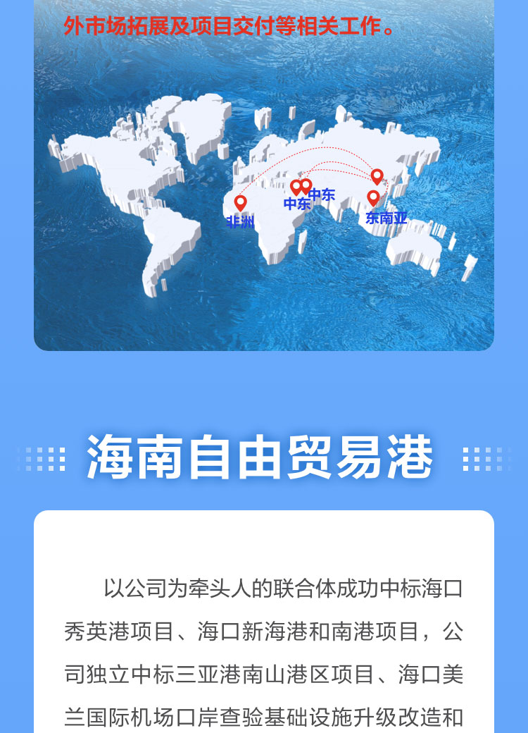 一图读懂玩彩(中国)wancai·官方网页版,2022年报及2023年一季报