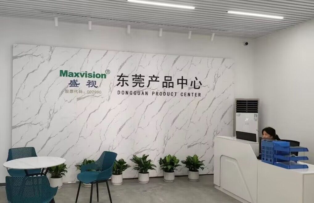 新启航，新篇章，玩彩(中国)wancai·官方网页版,玩彩(中国)wancai·官方网页版,乔迁新址