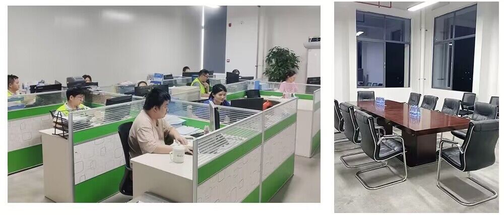 新启航，新篇章，玩彩(中国)wancai·官方网页版,玩彩(中国)wancai·官方网页版,乔迁新址
