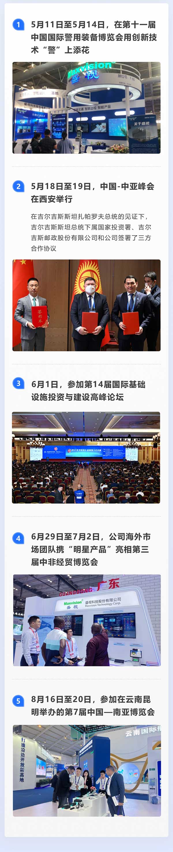 全面复苏！一图看懂玩彩(中国)wancai·官方网页版,2023年半年报