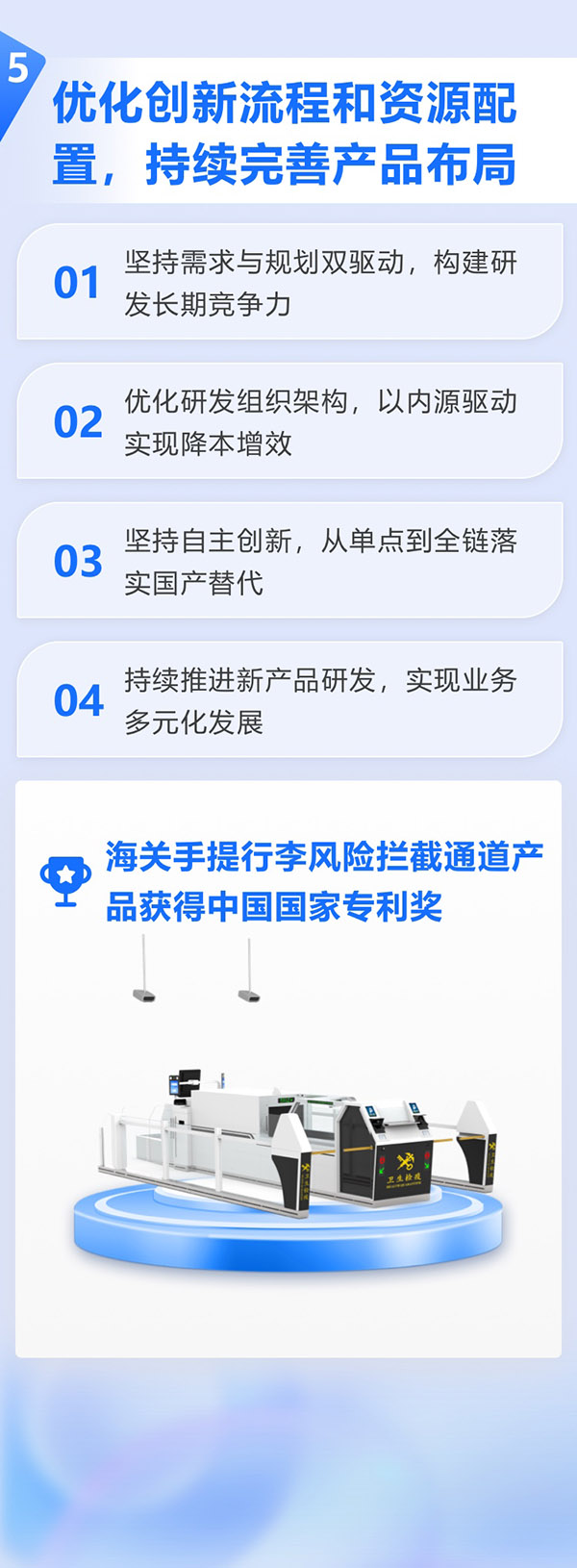 全面复苏！一图看懂玩彩(中国)wancai·官方网页版,2023年半年报