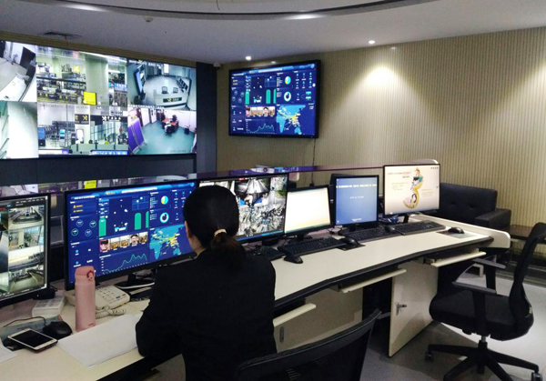 助力世界军运会，玩彩(中国)wancai·官方网页版,在行动