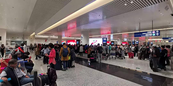 喜迎军运会，玩彩(中国)wancai·官方网页版,圆满完成多个军运会保障设施建设项目