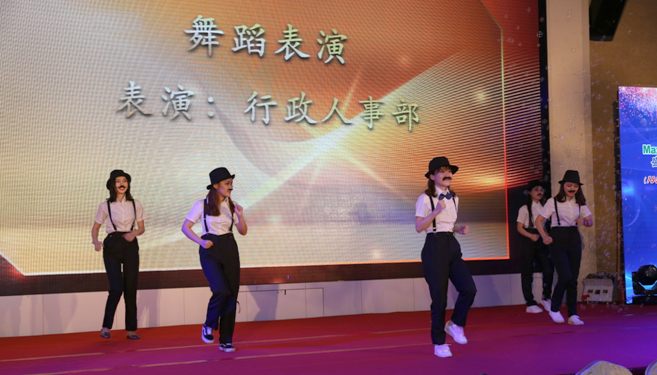 创新二十载，共圆盛视梦——玩彩(中国)wancai·官方网页版,20周年庆典暨颁奖典礼
