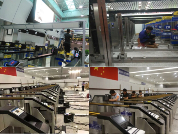 庆祝国庆中秋，喜迎十九大，玩彩(中国)wancai·官方网页版,在行动