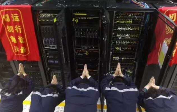 庆祝国庆中秋，喜迎十九大，玩彩(中国)wancai·官方网页版,在行动