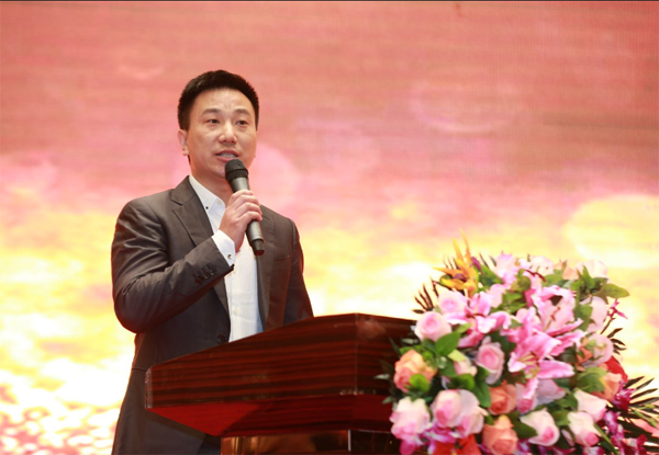 二十二年风雨  只因有你同行  又沐改革春风  再迎历史机遇 ——玩彩(中国)wancai·官方网页版,22周年庆典暨颁奖典礼