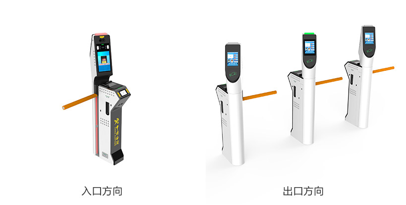 玩彩(中国)wancai·官方网页版,海关远程智能流调等系列产品，为海关疫情防控标准提升保驾护航