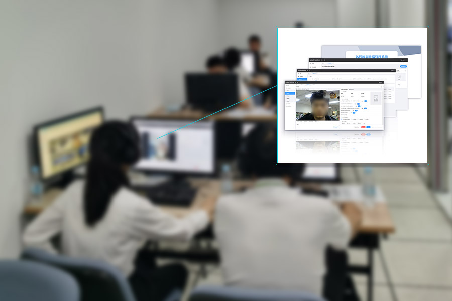 玩彩(中国)wancai·官方网页版,海关远程智能流调等系列产品，为海关疫情防控标准提升保驾护航