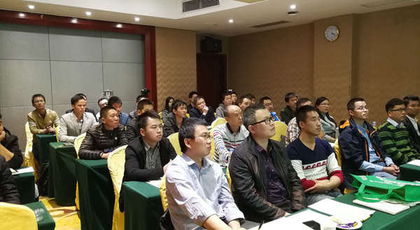 不忘初心，继续前行——玩彩(中国)wancai·官方网页版,项目经理培训纪实