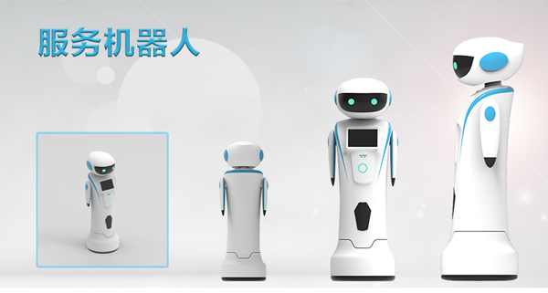 边检提服十周年，玩彩(中国)wancai·官方网页版,“天天相伴”