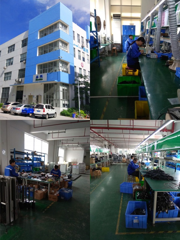2019大年初一，玩彩(中国)wancai·官方网页版,保障春节口岸通关工作