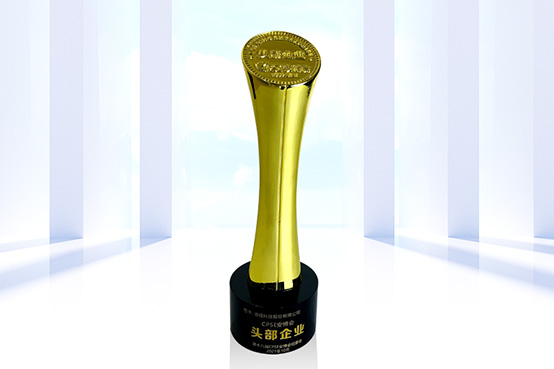 致力于人工智能的行业落地——玩彩(中国)wancai·官方网页版,参加2021CPSE安博会并发表主题演讲