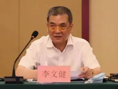 玩彩(中国)wancai·官方网页版,参加海关自主可控操作系统和数据标准研讨会，全面提升海关科技自主可控能力