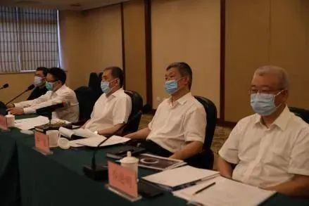 玩彩(中国)wancai·官方网页版,参加海关自主可控操作系统和数据标准研讨会，全面提升海关科技自主可控能力