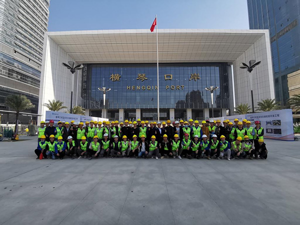 20岁的澳门特区，23岁的玩彩(中国)wancai·官方网页版,