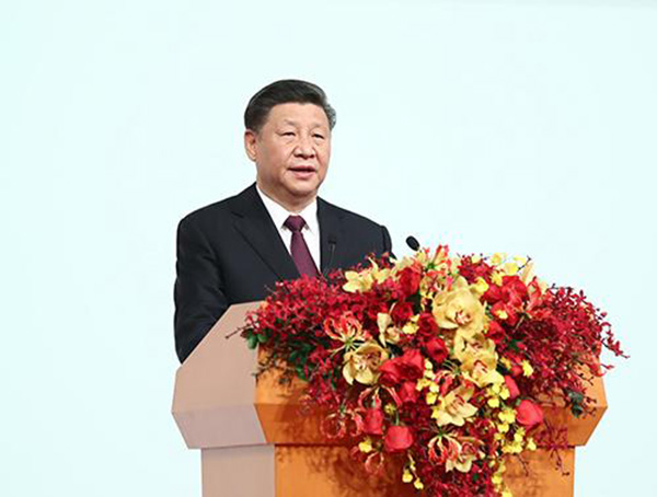 20岁的澳门特区，23岁的玩彩(中国)wancai·官方网页版,