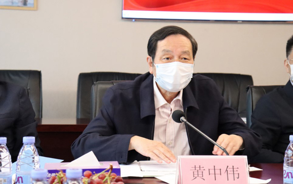 深圳市领导率队调研玩彩(中国)wancai·官方网页版,