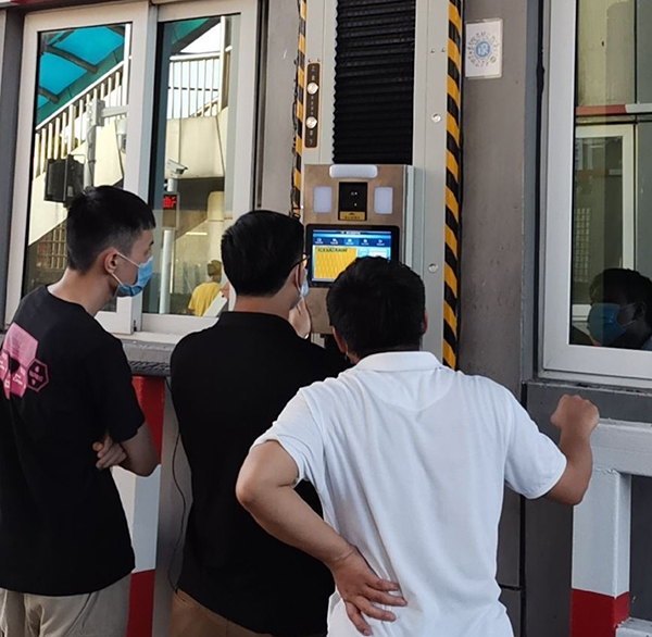 盛视党建动态|玩彩(中国)wancai·官方网页版,党组织开展庆祝建党99周年主题党日活动