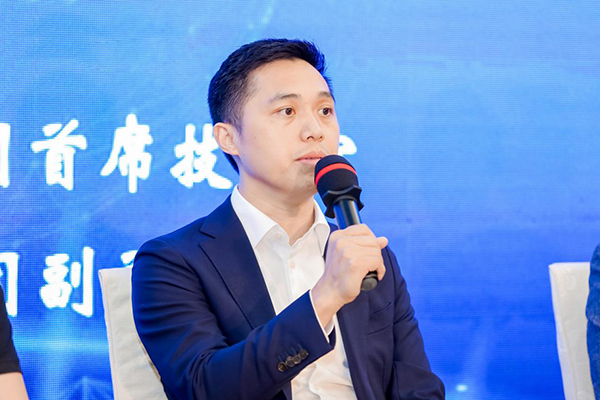 玩彩(中国)wancai·官方网页版,出席第22届高交会未来科技峰会暨粤港澳大湾区协同创新交流会