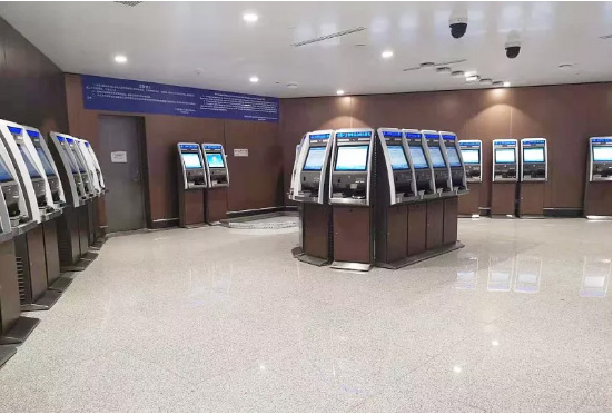 大兴机场首迎国际航班，玩彩(中国)wancai·官方网页版,产品C位亮相