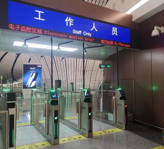 大兴机场首迎国际航班，玩彩(中国)wancai·官方网页版,产品C位亮相