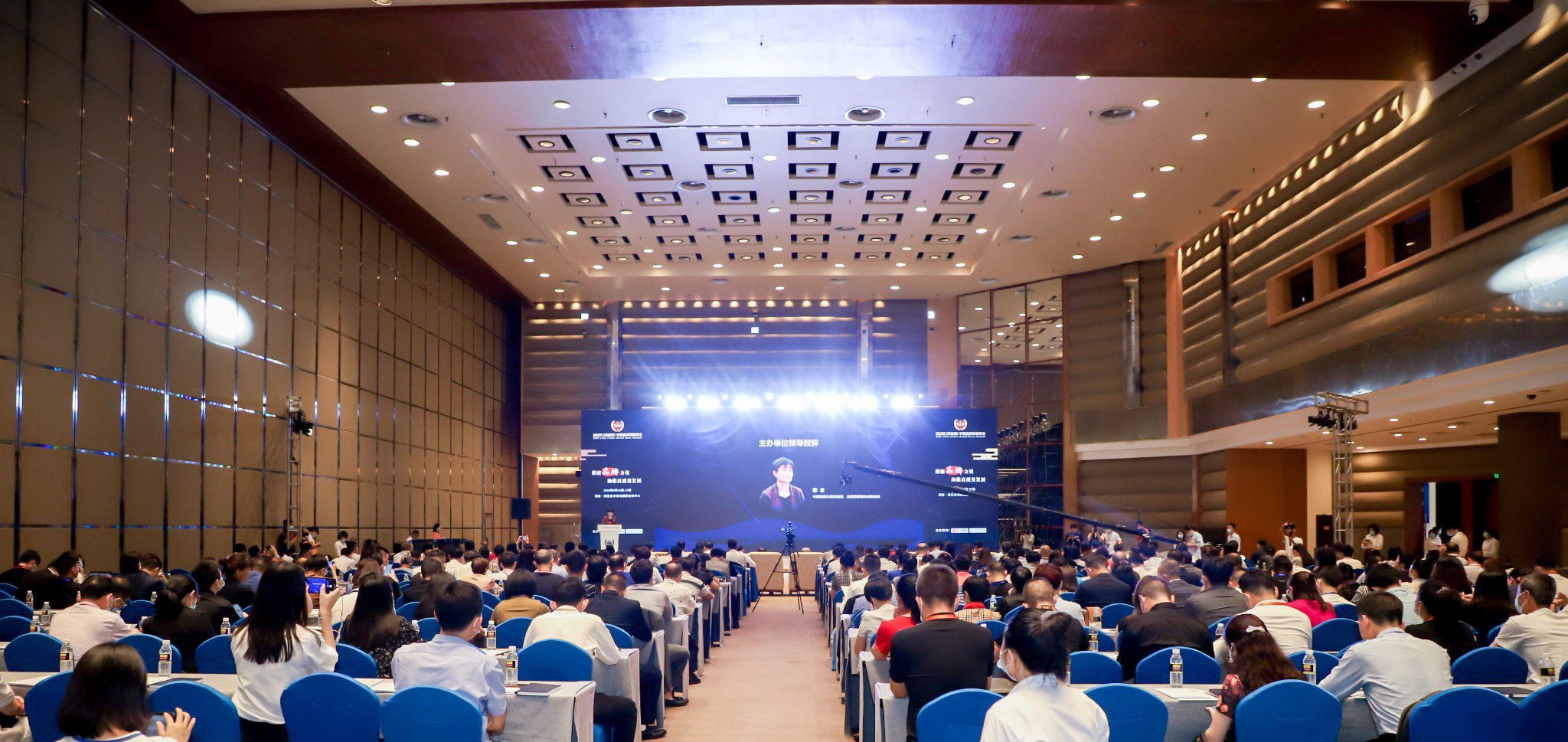 玩彩(中国)wancai·官方网页版,荣获“中国自主品牌500强”和“中国（行业）标志品牌”称号
