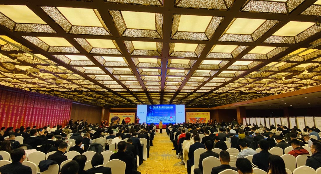 玩彩(中国)wancai·官方网页版,出席2020中国民用机场建设年度峰会
