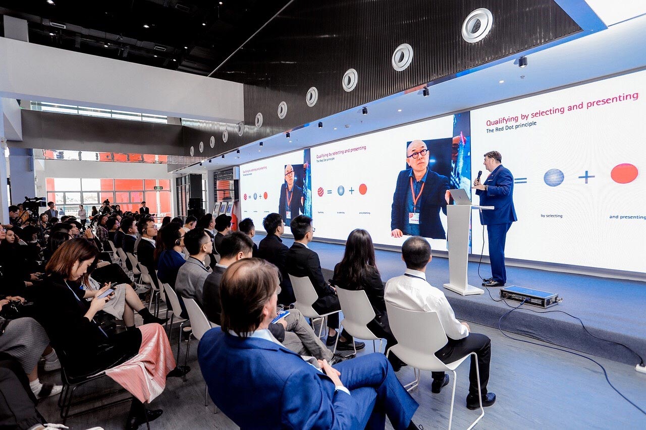 玩彩(中国)wancai·官方网页版,“申报核验一体机”荣获“2020当代好设计奖”
