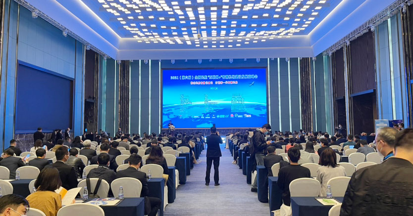 玩彩(中国)wancai·官方网页版,同步出席中国自贸区和海关特殊监管区域建设及产业论坛、全国民航“互联网+”智慧机场建设发展高峰会及中国国际技术进出口交易会